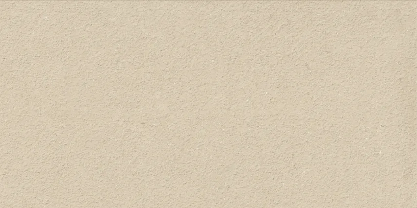 IRIS 694 120X60 Limest Beige Flamed 8Mm Flamed/Flamed Płytka 120X60