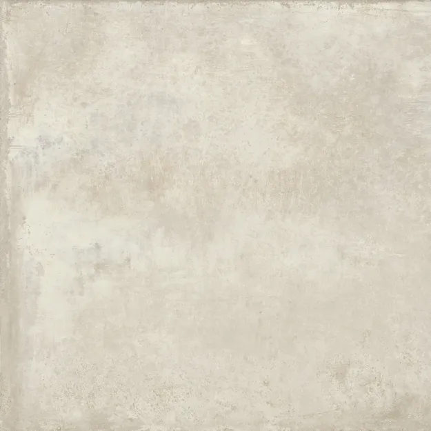 FMG Walk On Maxfine Sand Natural/Natural Płytka 150X150