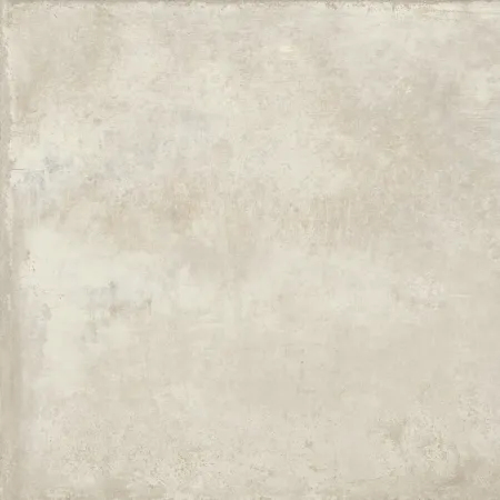 FMG Walk On Maxfine Sand Natural/Natural Płytka 150X150