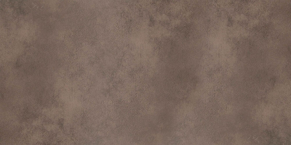 Fmg Roads Coffee Truth Smooth Sq. 120X60 smooth