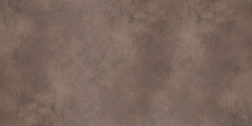 Fmg Roads Coffee Truth Smooth Sq. 120X60 smooth
