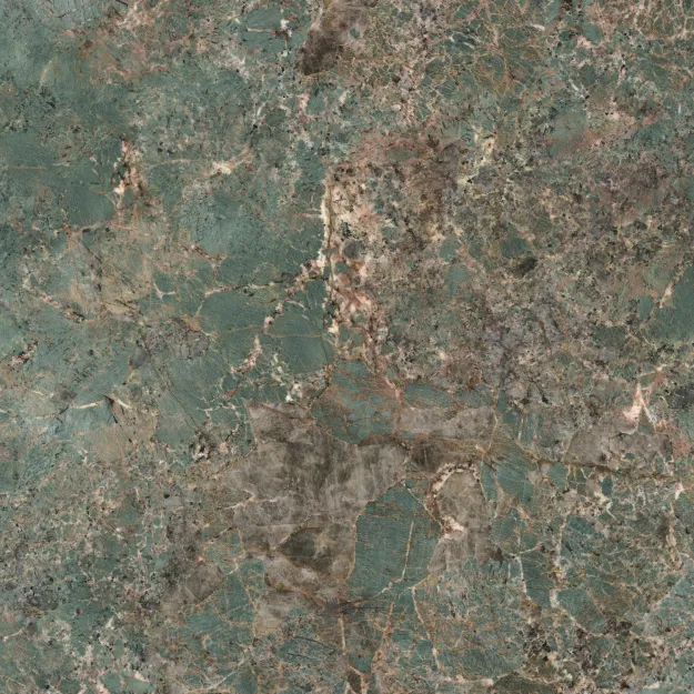 FMG Marmi Maxfine Amazonite Poler/Polished Płytka 150X150