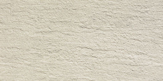 Fmg Pietre Quarzite Sabbia Antislip 2Cm 120X60 antislip