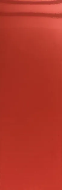 GLOSSY ROSSO 20X50 RET WALLIGHT