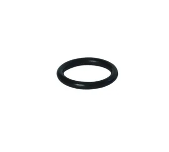 O-ring z EPDM  Ø 40