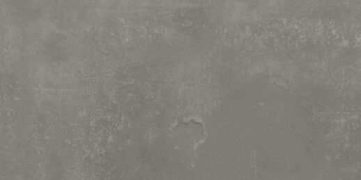 Iris Diesel Alurock Steel Soft Sq. 60X30 Soft