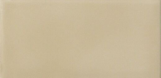 10X20 TABACCO MATT.