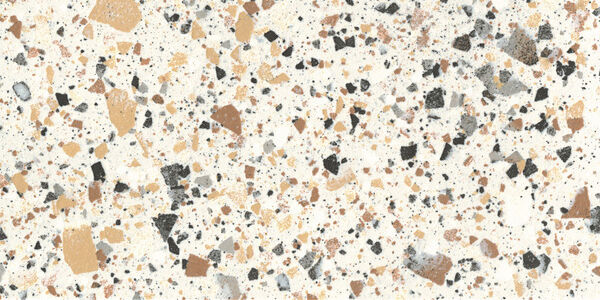 FMG Venice Villa Venice Ivory Levigato Levigato Polished/Levigato Polished Płytka 60X30