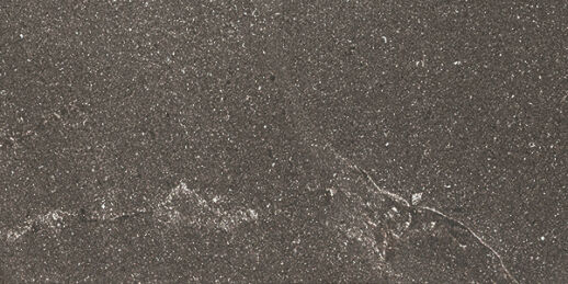 Pietra Di Basalto Basalto Moro Gradino Elle Jolly Matt 60X30 Matt