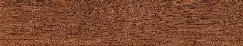 I LEGNI DI CERIM ROSSO IROKO 10X50