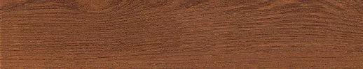 I LEGNI DI CERIM ROSSO IROKO 10X50