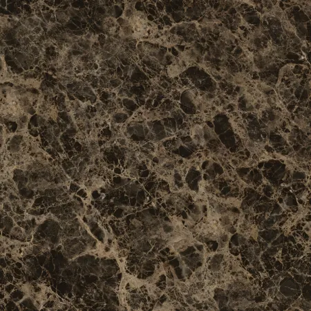 FMG Marmi Maxfine Emperador Lucidato 6Mm Poler/Polished Płytka 75X75