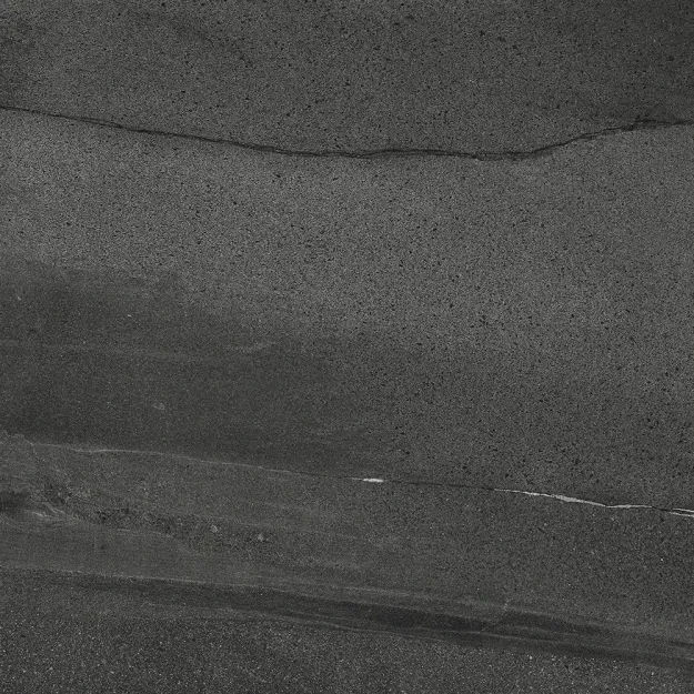 FMG Pietre Lavica Maxfine Lavica Black Natural/Natural Płytka 100X100