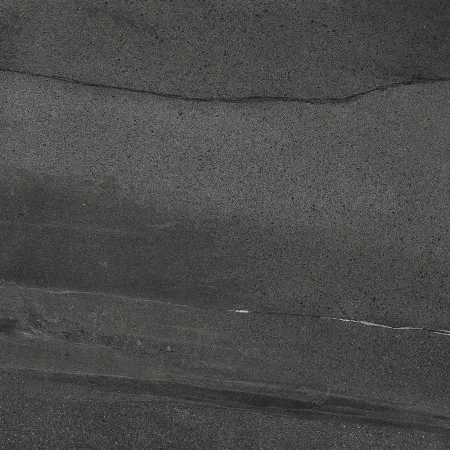 FMG Pietre Lavica Maxfine Lavica Black Natural/Natural Płytka 100X100