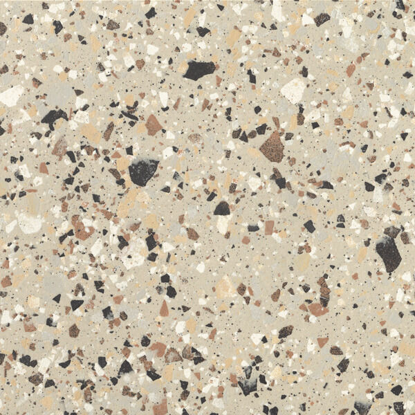 FMG Venice Villa Venice Beige Levigato Levigato Polished/Levigato Polished Płytka 60X60