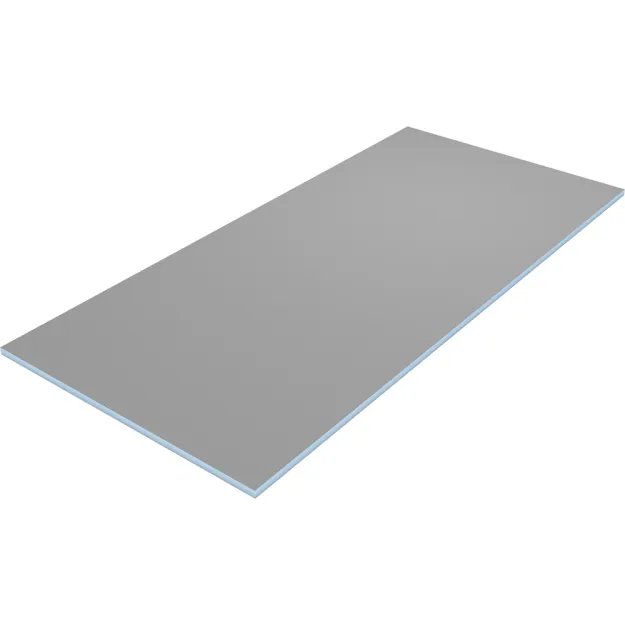 Płyta budowlana WEDI XXL 2500x1200x30 mm