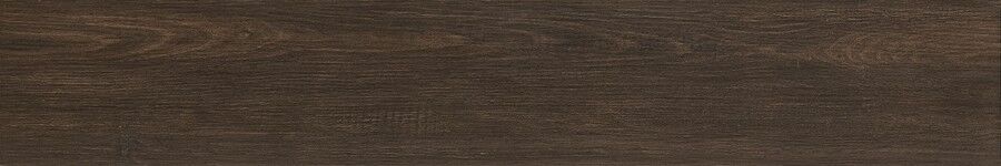 Iris E-Wood Black 90X15 Naturale