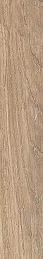 SELECTION CREAM OAK 15X90 737680