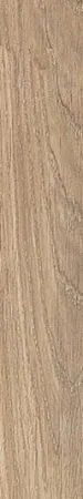 SELECTION CREAM OAK 15X90 737680