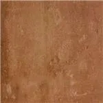 TERRA CARAMEL 60X60 RET.