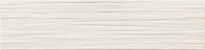 Ceramiche Grazia Impressions Bamboo 14X56 White BAM100 - 2