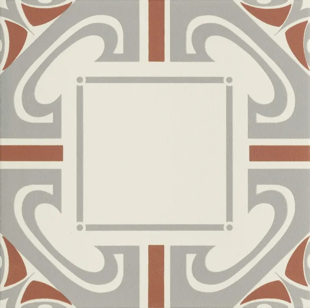 Ceramiche Grazia Althaus 20X20 Dresda G/C AHD63