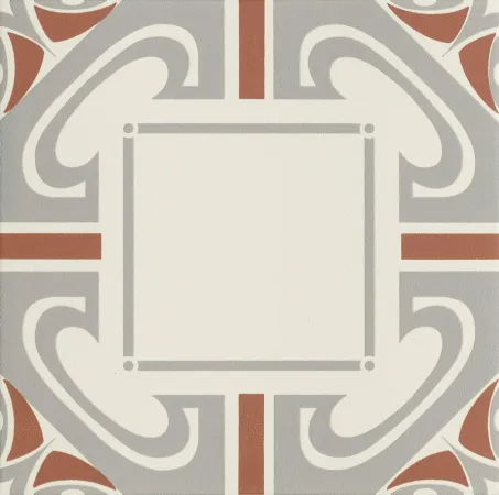 Ceramiche Grazia Althaus 20X20 Dresda G/C AHD63