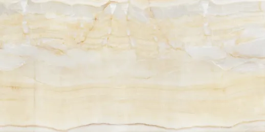 FMG Marmi Onici Maxfine Onice Oro Poler/Polished Płytka 300X150