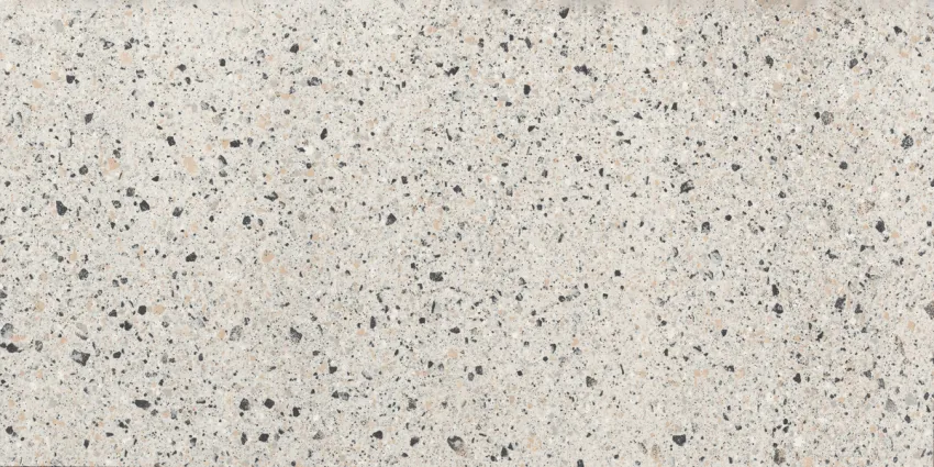 FMG Rialto Rialto Pink Levigato Levigato Polished/Levigato Polished Płytka 120X60