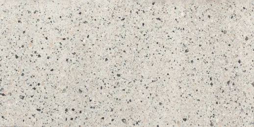 FMG Rialto Rialto Pink Levigato Levigato Polished/Levigato Polished Płytka 120X60