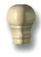 Ceramiche Grazia Essenze narożnik zewnętrzny 5×2 cm