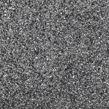 Fmg Rialto Rialto Graphite Naturale Sq. 60X60 naturale