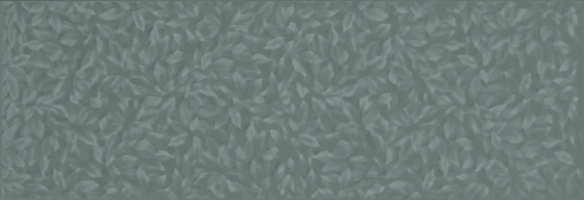 ELG 35X102 DECORO PINE MATT