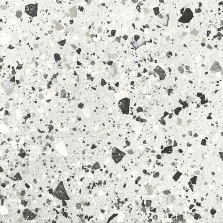 FMG Venice Villa Venice Silver Levigato Levigato Polished/Levigato Polished Płytka 60X60