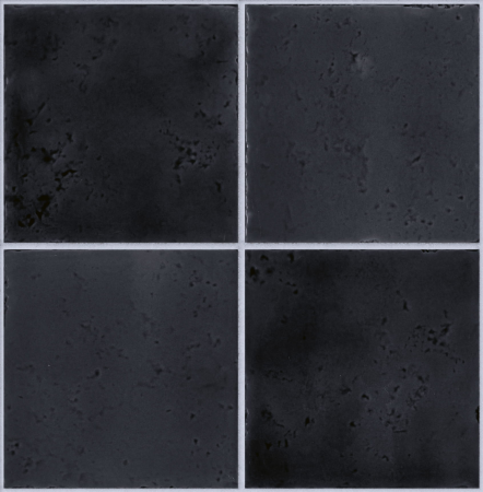 Ceramiche Grazia Shades of Art Denim 13×13 cm