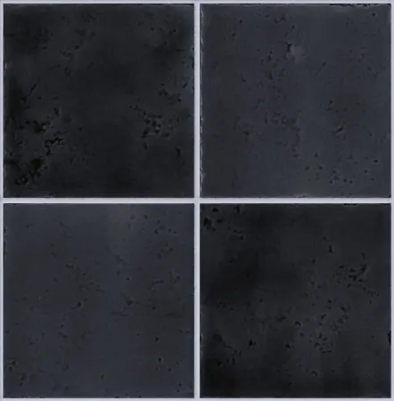 Ceramiche Grazia Shades Of Art 13X13 Sha  Denim SHA3