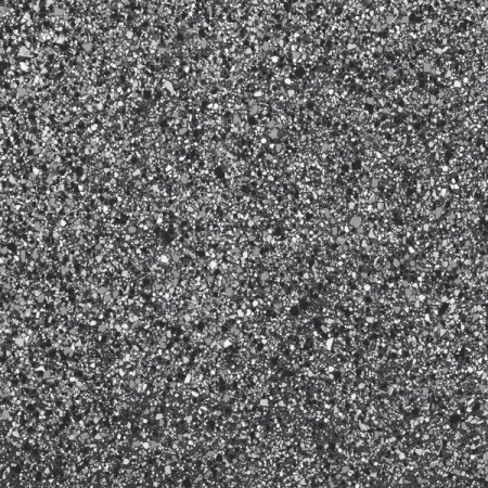 FMG Rialto Rialto Graphite Natural Plus/Natural Plus Płytka 60X60