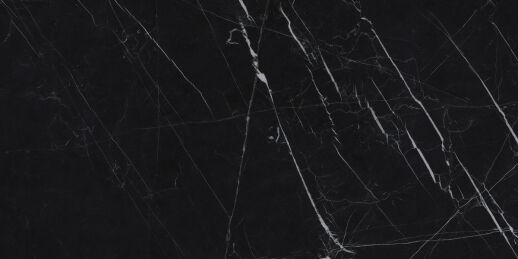 FMG Select Black Marquinia Silky Silky/Silky Płytka 120X60