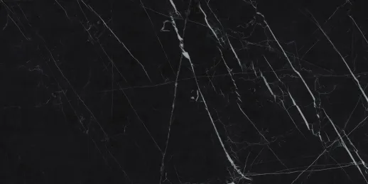 FMG Select Black Marquinia Silky Silky/Silky Płytka 120X60