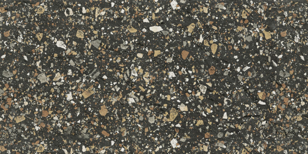 FMG Venice Villa Venice Earth Strutturato Strukturalna/Structured Płytka 120X60