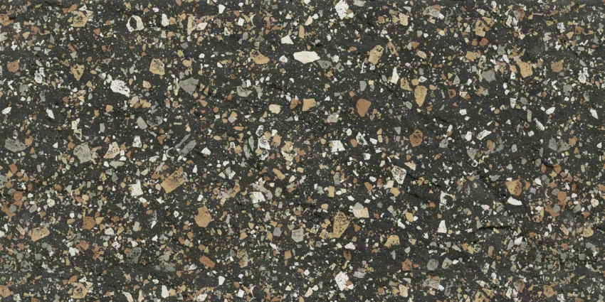 FMG Venice Villa Venice Earth Strutturato Strukturalna/Structured Płytka 120X60