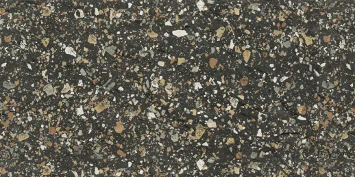 FMG Venice Villa Venice Earth Strutturato Strukturalna/Structured Płytka 120X60