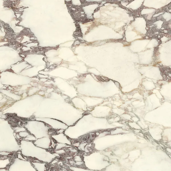 Fmg Marmi Select Breccia Medicea Naturale Sq. 60X60 naturale