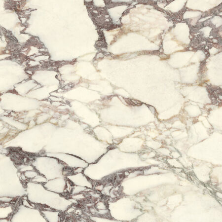 Fmg Marmi Select Breccia Medicea Naturale Sq. 60X60 naturale