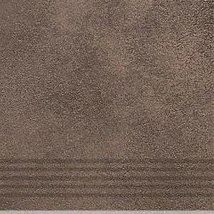 FMG Roads Coffee Truth Gradino Smooth Natural/Natural Płytka 30X30