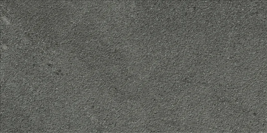 IRIS 694 120X60 Forest Green Flamed 8Mm Flamed/Flamed Płytka 120X60