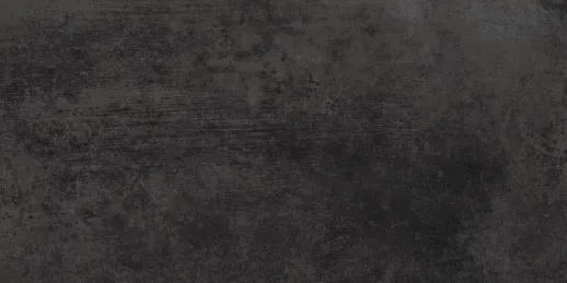 FMG Walk On Dusk Antislip Antislip/Antislip Płytka 120X60