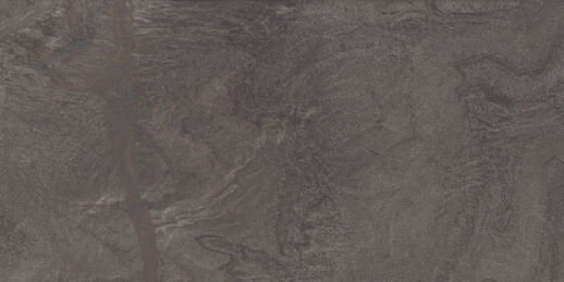 Iris Diesel Liquid Stone Bronze Antislip Sq. 60X30 Antislip