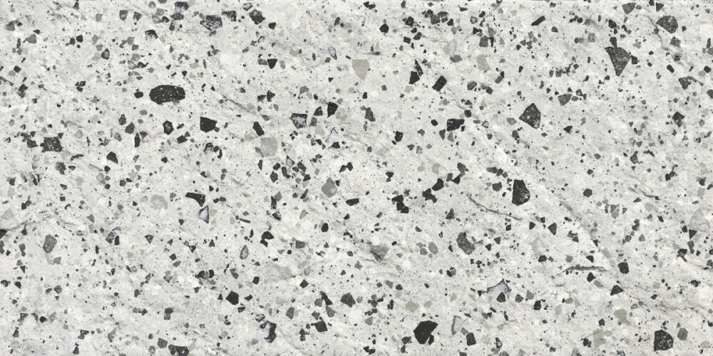 FMG Venice Villa Venice Silver Strutturato Strukturalna/Structured Płytka 120X60