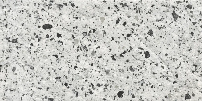 FMG Venice Villa Venice Silver Strutturato Strukturalna/Structured Płytka 120X60